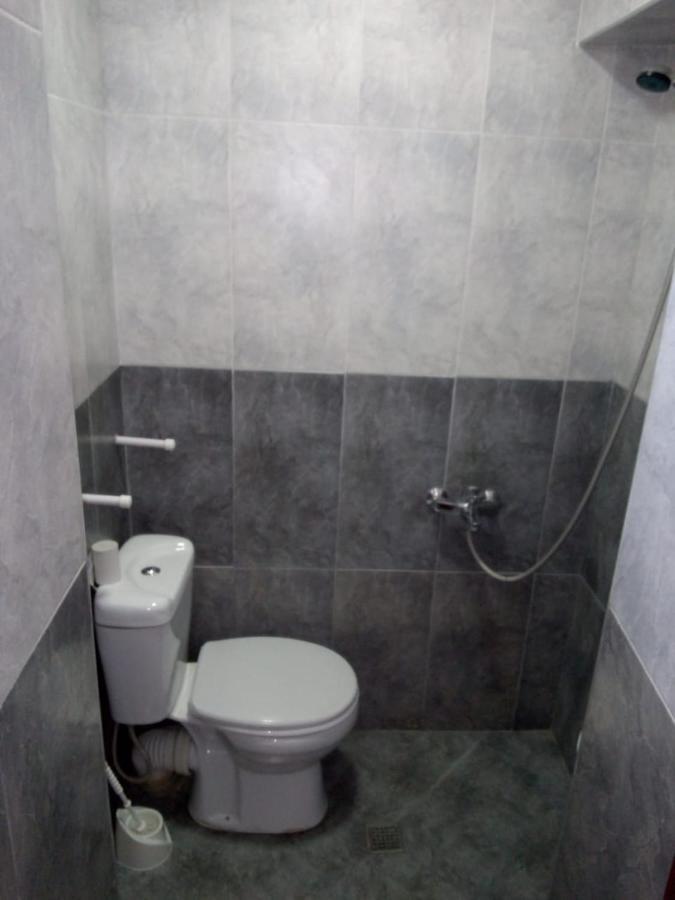 Vake-House Hotel Тбилиси Екстериор снимка