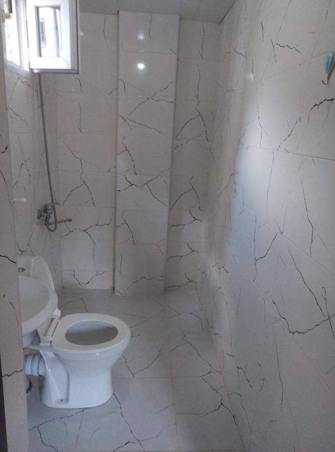 Vake-House Hotel Тбилиси Екстериор снимка