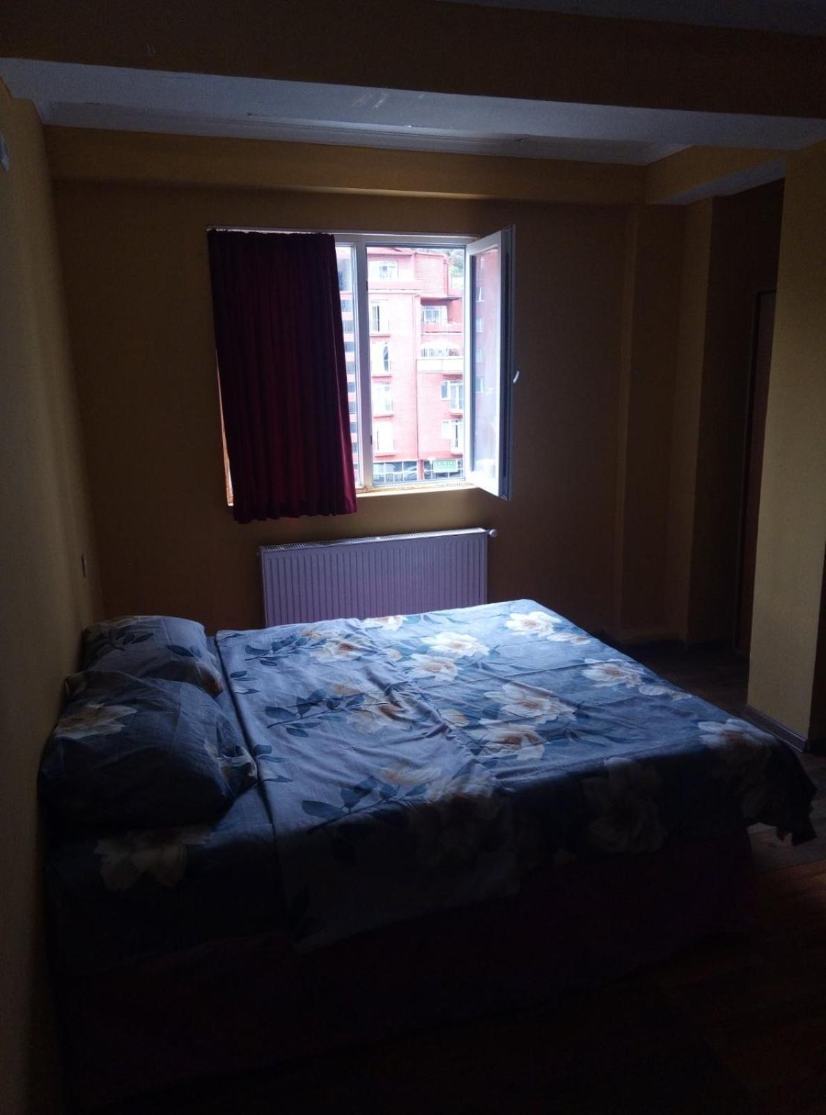 Vake-House Hotel Тбилиси Екстериор снимка